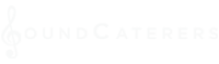 Soundcaterers Logo